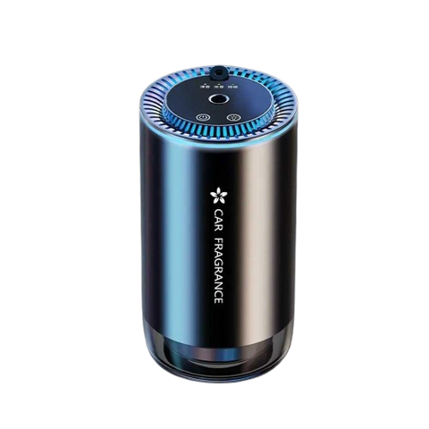 Projection Car Aroma Diffuser