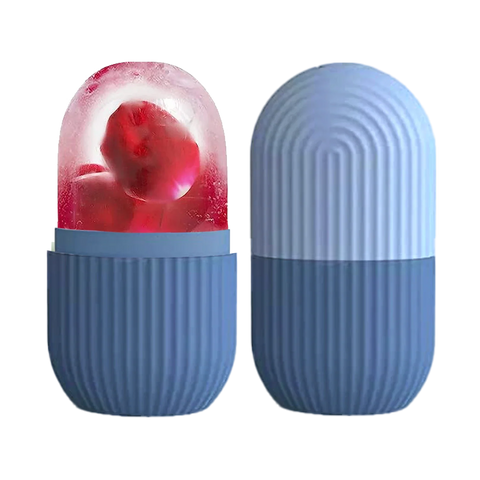 Ice Roller for Face and Neck