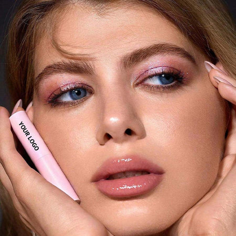 High Pigment Glitter Eyeshadow Stick