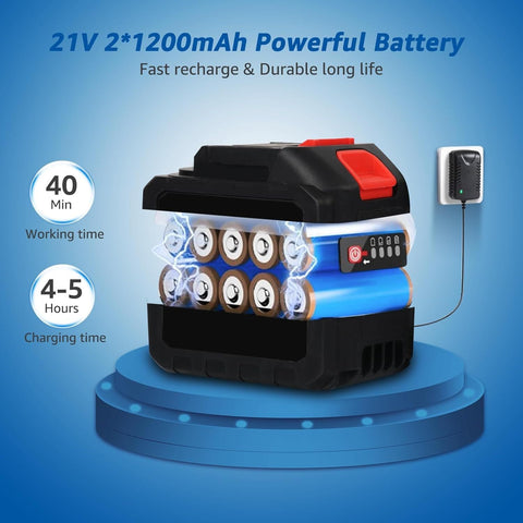 High pressure car Washer Nozzle