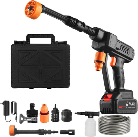 High pressure car Washer Nozzle